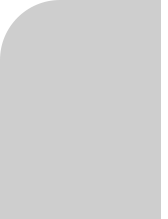 bg1