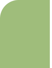bg2