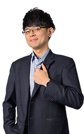 teacher_010