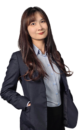 teacher_003