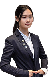 consultant_003