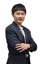 consultant_004