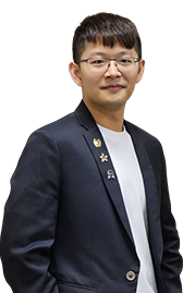 consultant_006